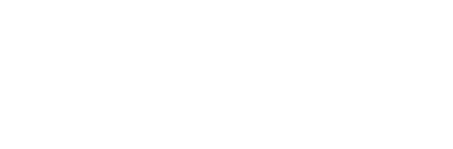 AEPP