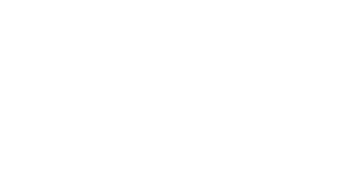 AIA Financial Advisers