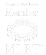 MDRT Court of the Table