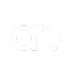 GetArrange