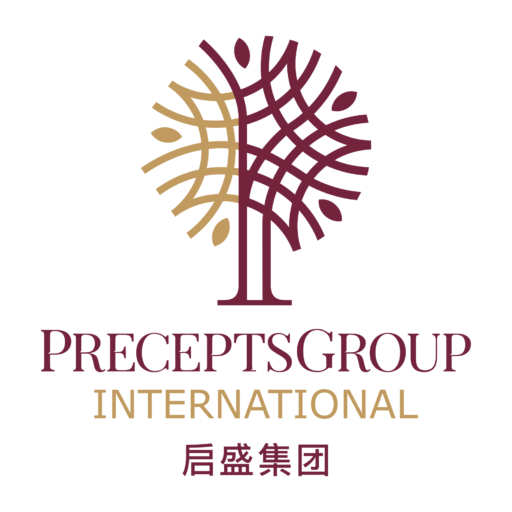 PreceptsGroup International