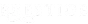 Prestige